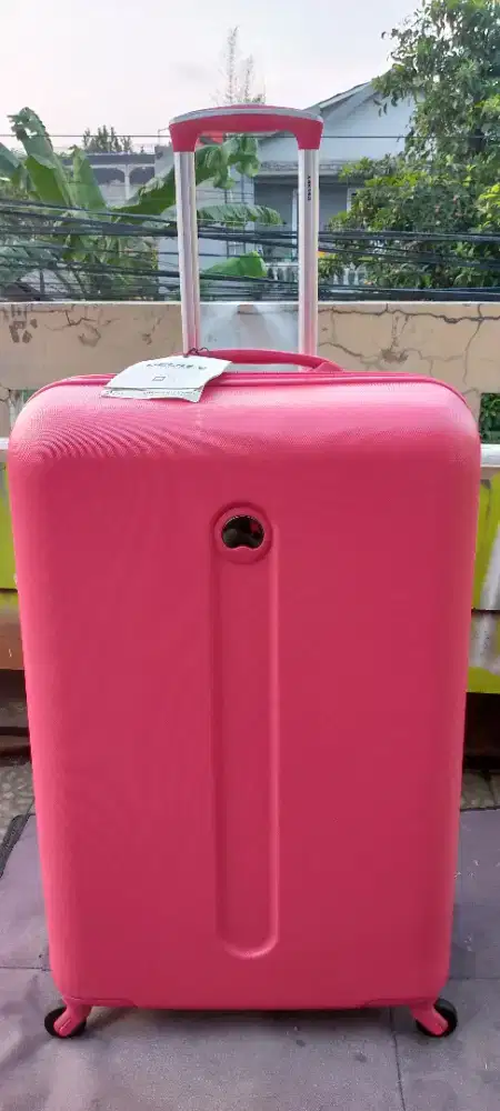 DELSEY Made in France size 29inch