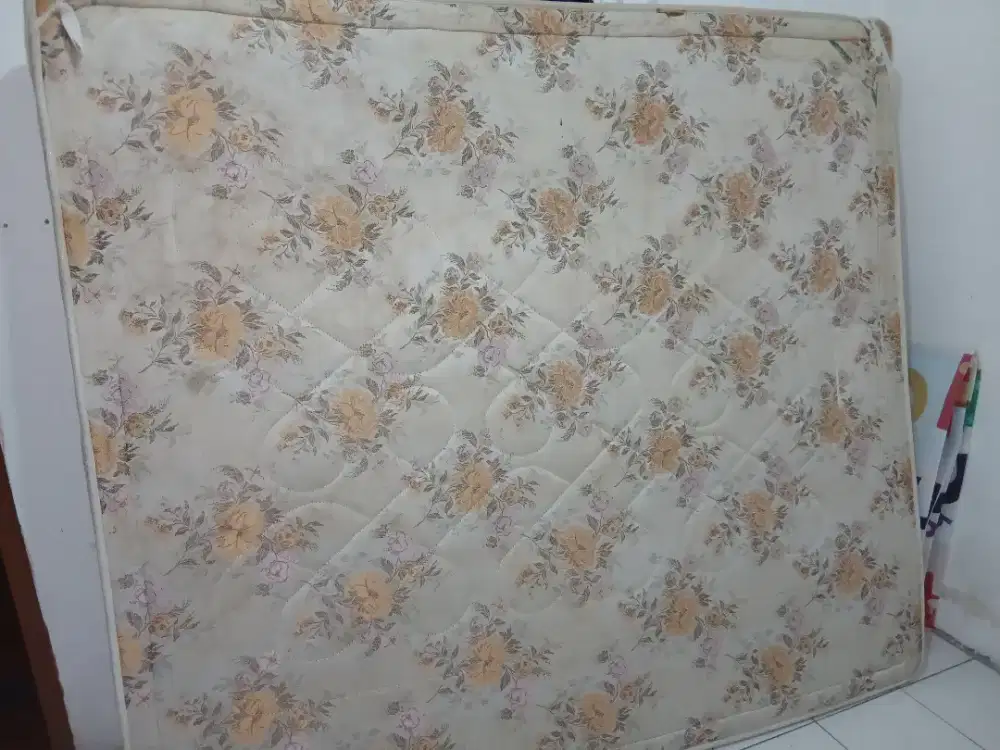 kasur ukuran 180