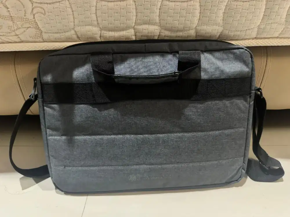 Dijual Tas Laptop Bekas