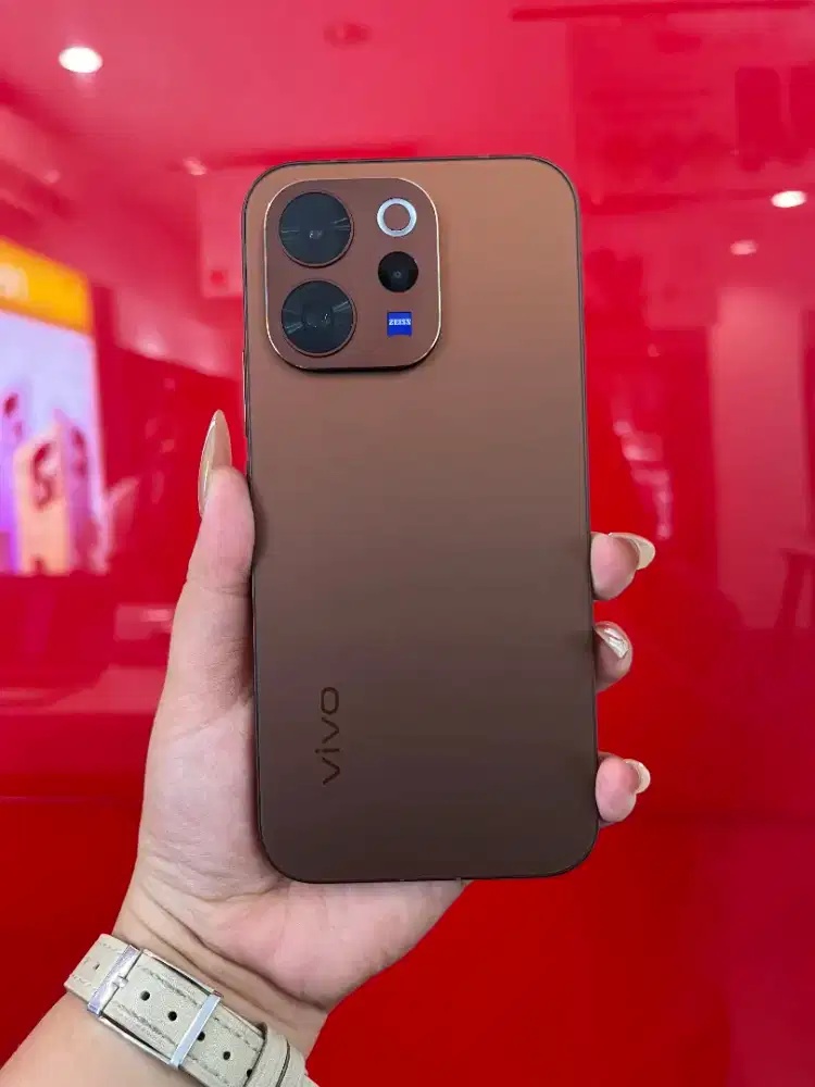 Credit Vivo V70 5G