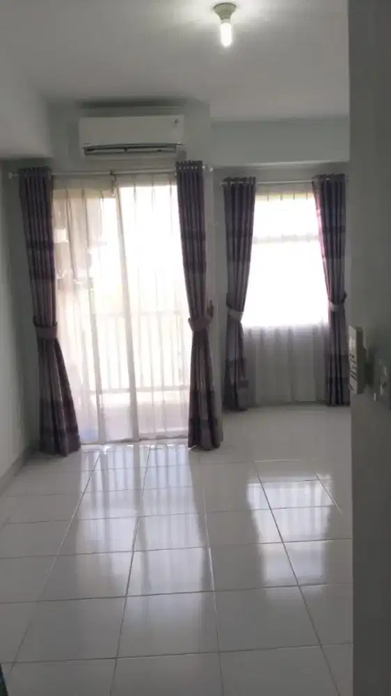 Dijual Murah Apartemen Ayodhya