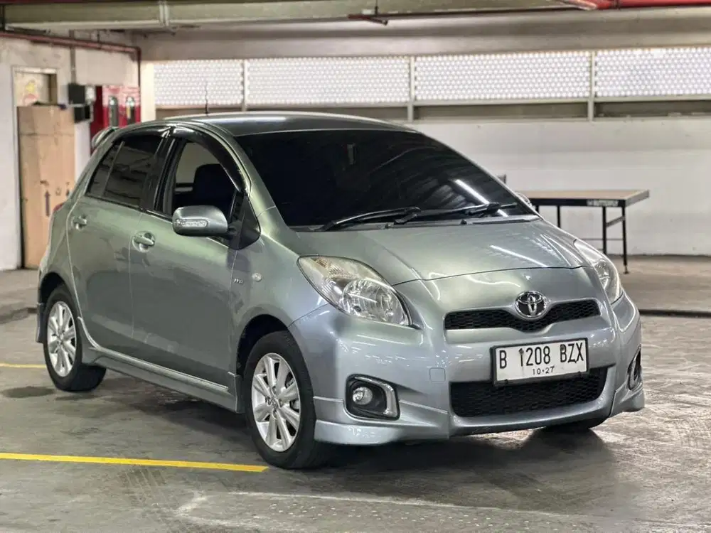 yaris e 2012 yaris s trd 2012 yaris e 2013 yaris trd 2014 yaris 2015