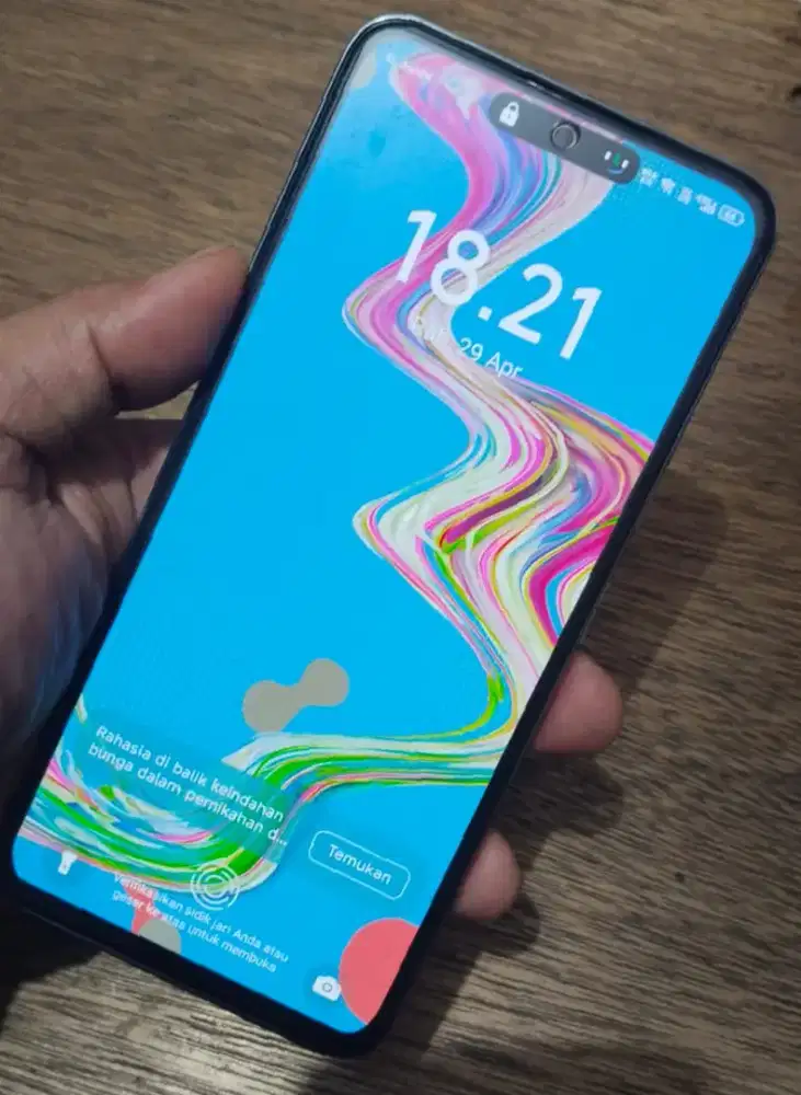TECNO SPARK 30 PRO TRANSFORMER ORI