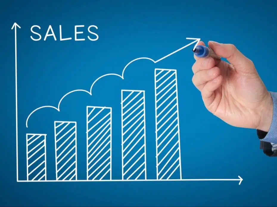 Sales Motoris Kanvasing