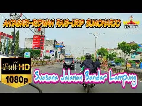 TANAH EXKLUSIF PAHOMAN TANJUNG GADING DIJUAL MURAH