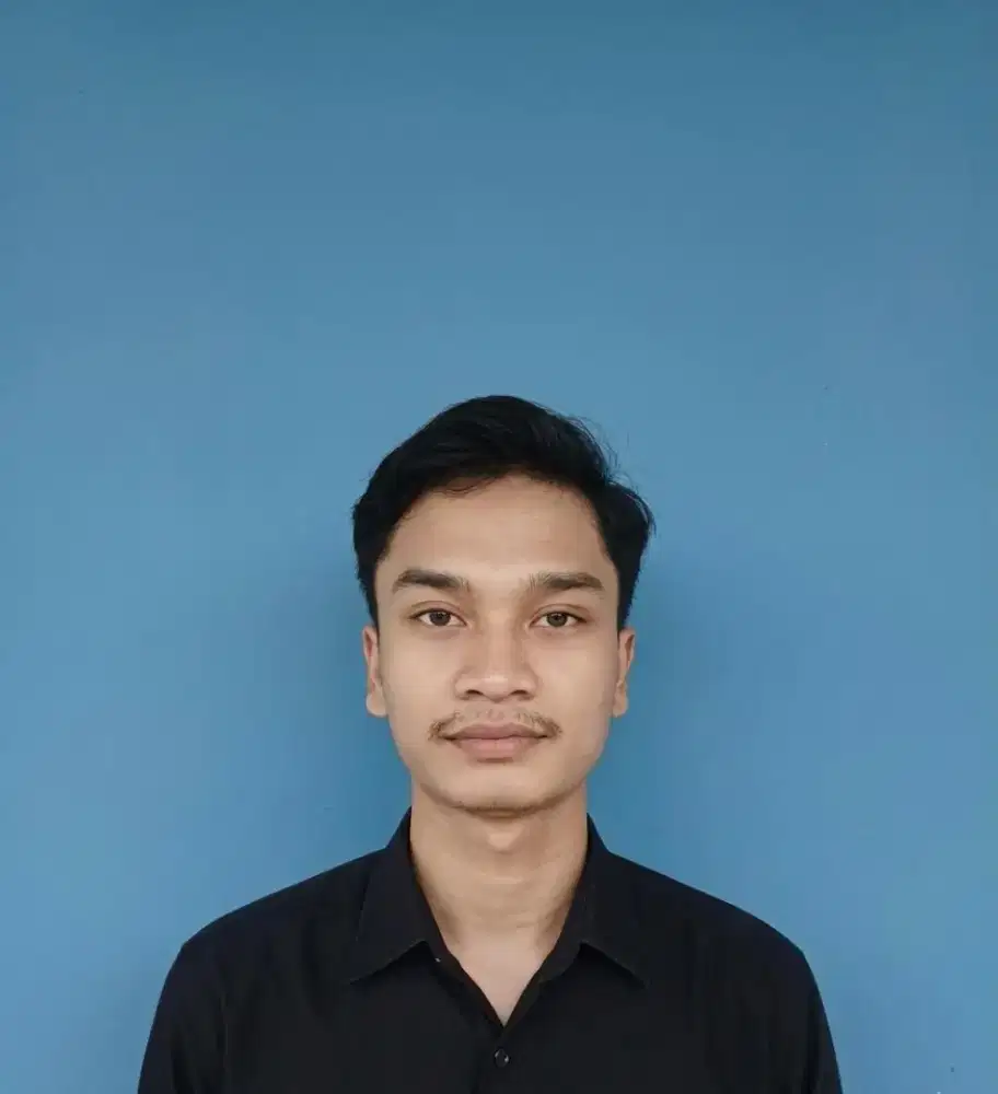 Info lowongan driver
