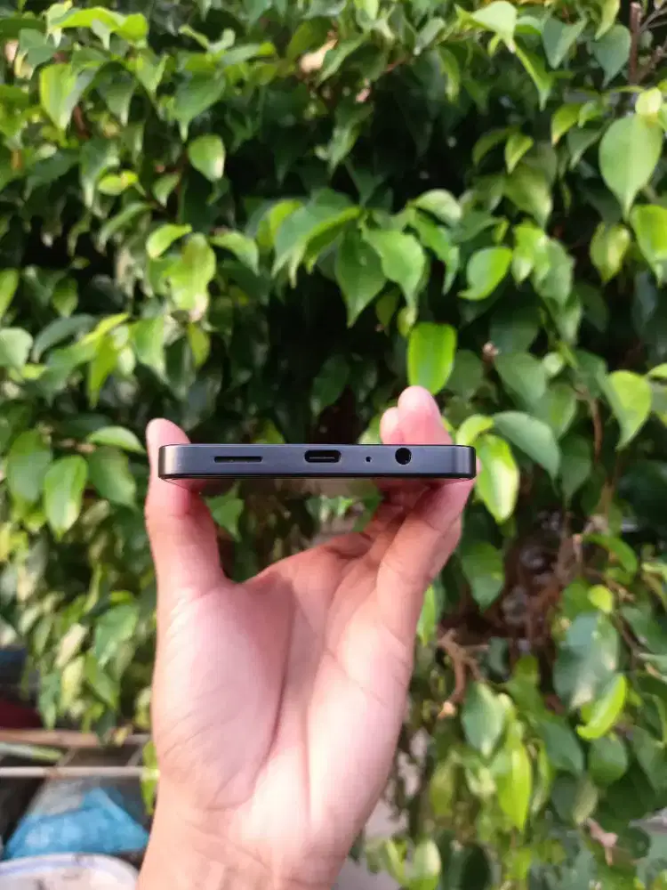 samsung A07 4/64