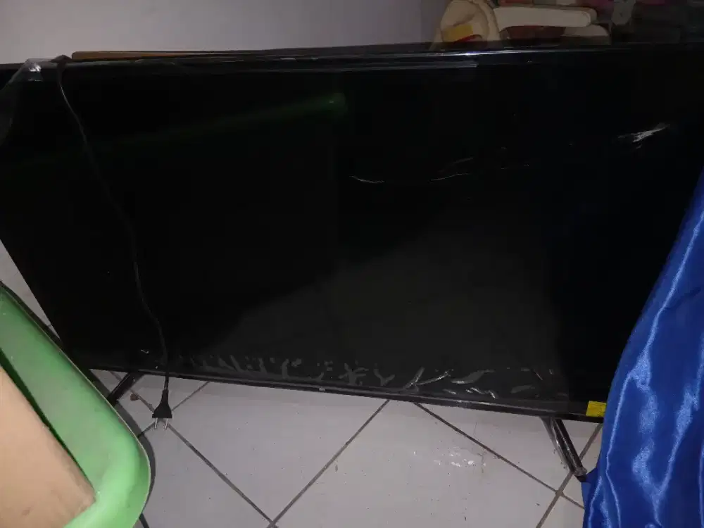 androit tv xiomi blm smart tv