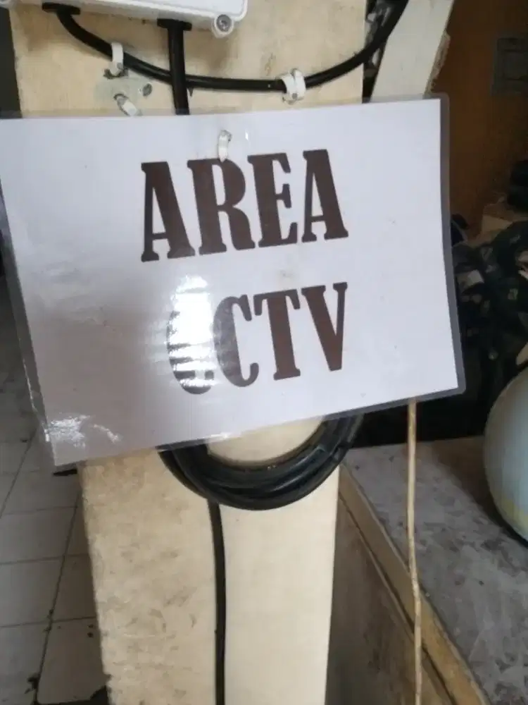 mencari pekerjaan deriver pangaman 15 tahun col desel ,sam pick up