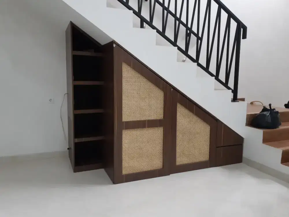 Menerima pekerjaan las,interior dll