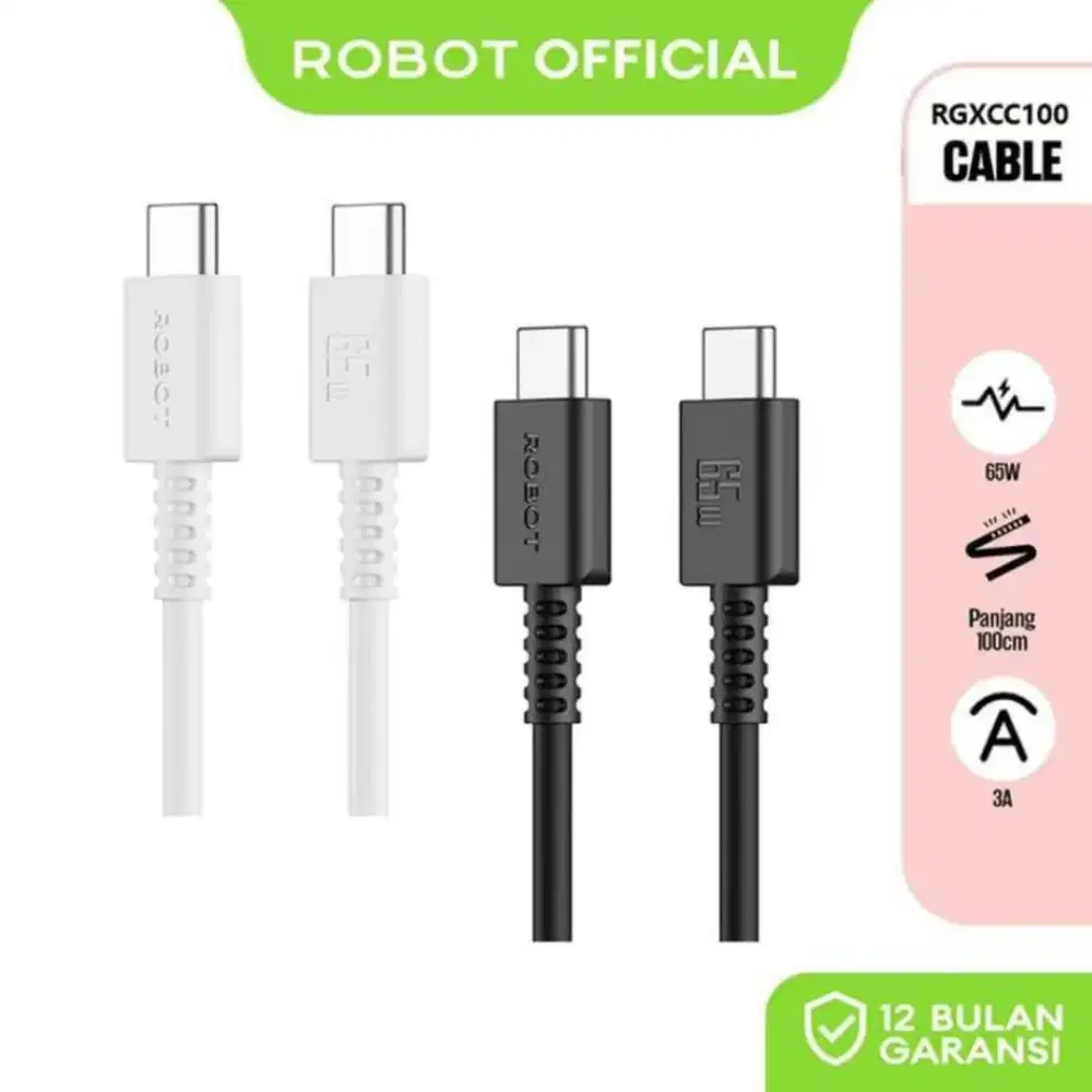 Kabel  data charger RGXCC100