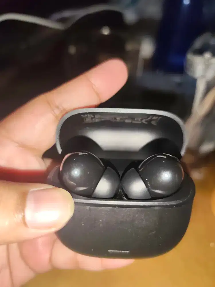 Redmi Buds 6 Lite