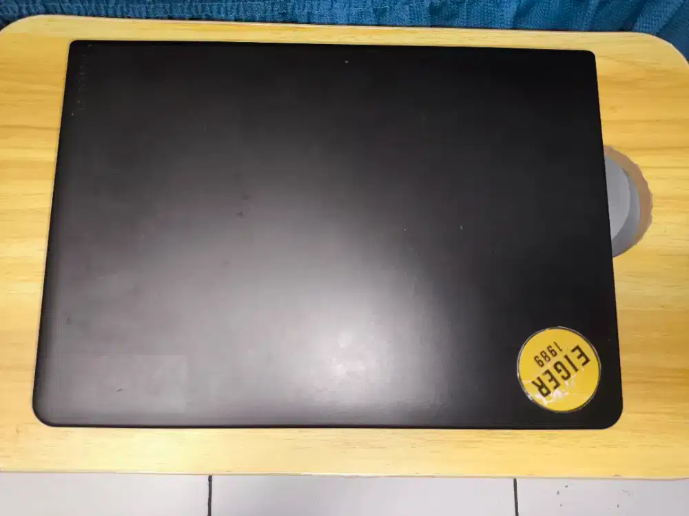 Laptop lenovo Thinkpad e460