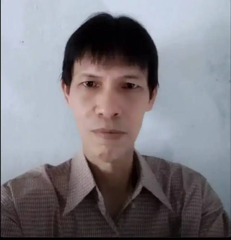 Mencari Kerja Mengurus/Merawat Orang Sakit Lansia/Jompo.