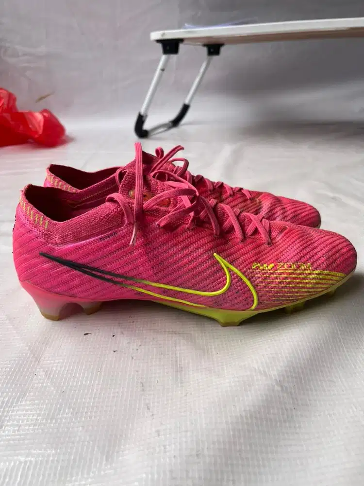 Nike Vapor 15 Elite