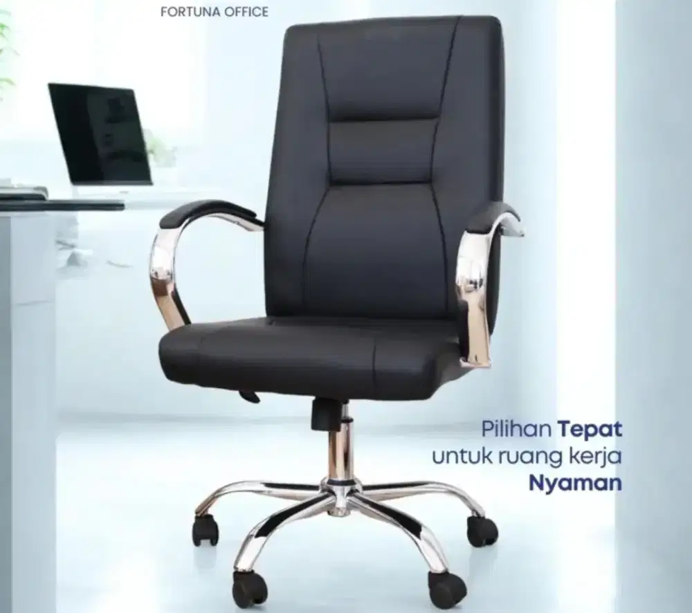 Kursi direktur import