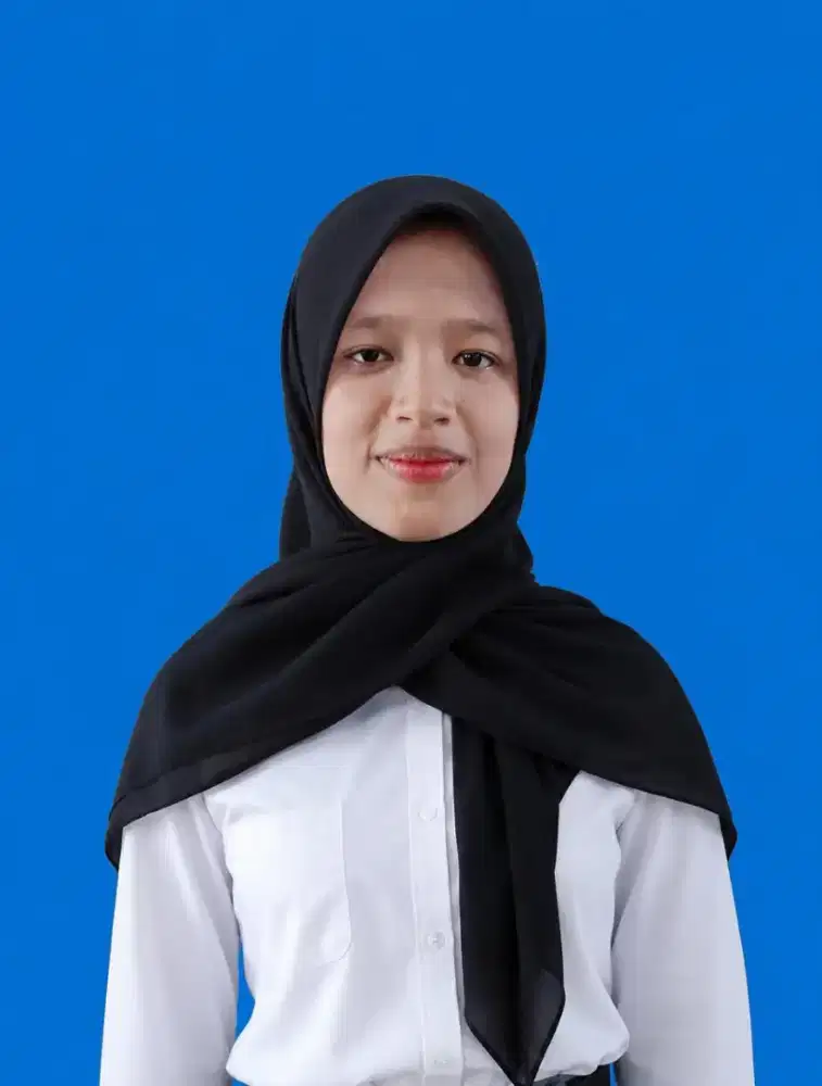 saya mencari pekerjaan Tamatan smk