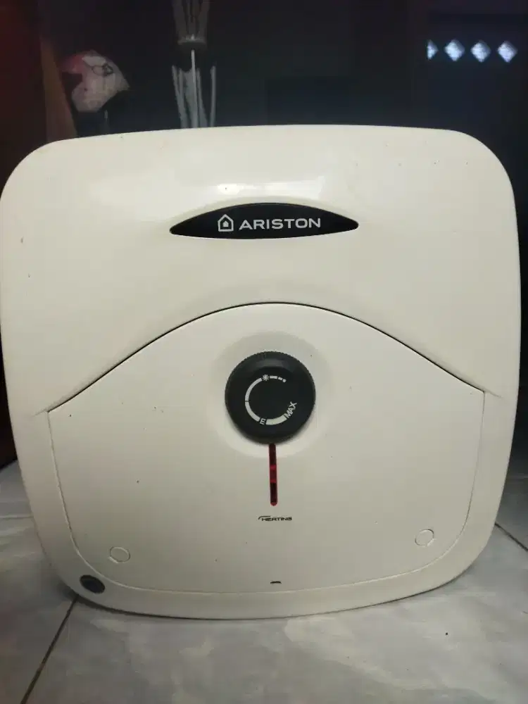 Jual Water Heater Ariston