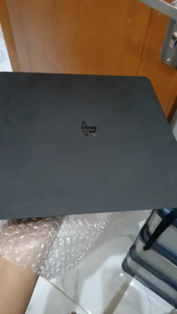 PS 4 slim Ori 500 gb