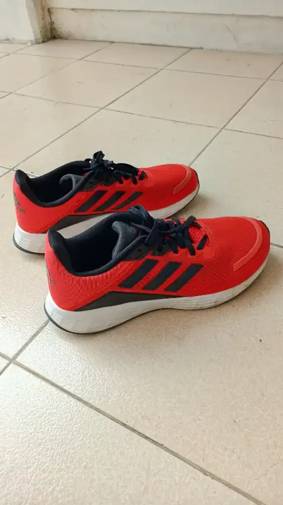 Adidas duramo sl