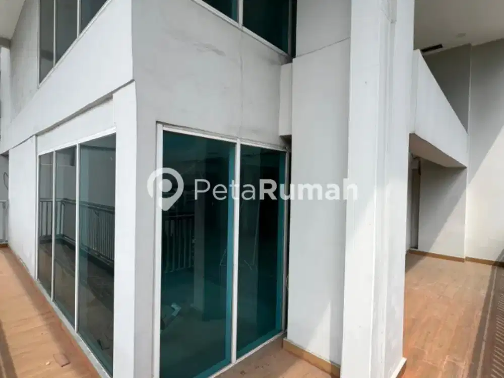 DIJUAL APARTEMEN REIZ CONDO JALAN TEMBAKAU DELI - MEDAN BARAT (rudy acoy)