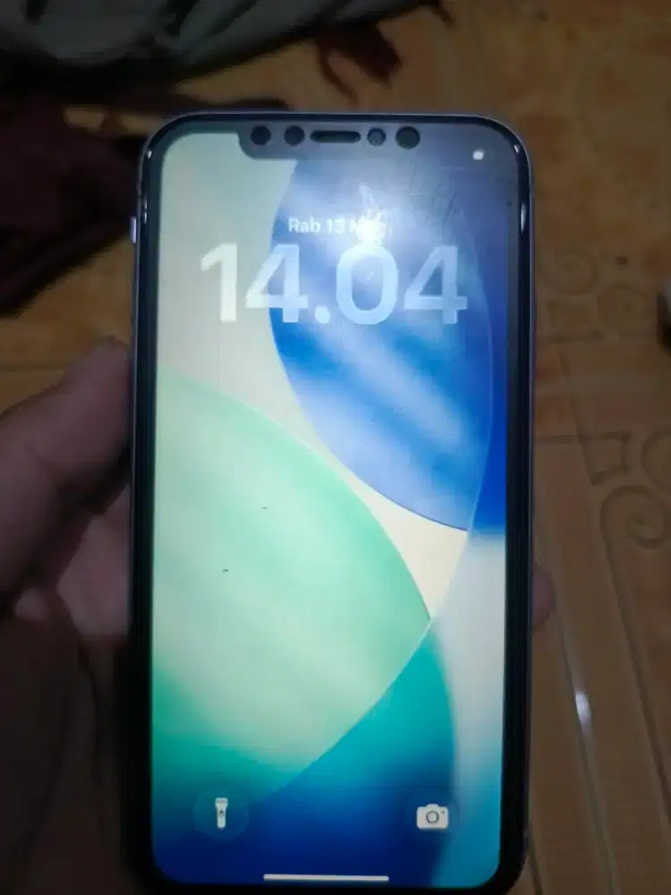 iphone 11 128 ibox