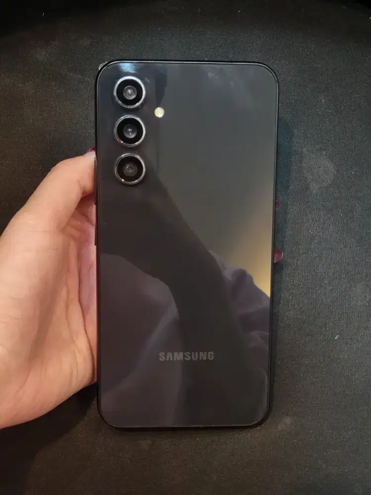 Samsung A54 5G 8/256GB