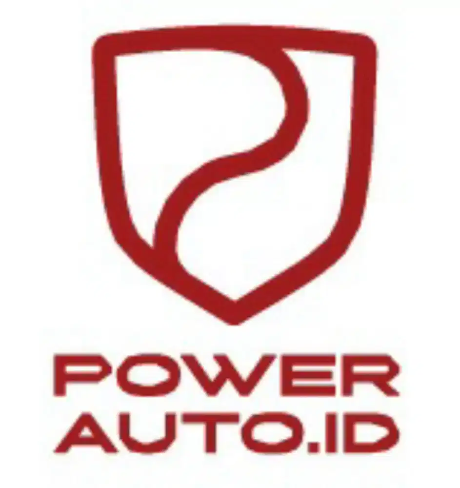 Sales konter mobil bekas