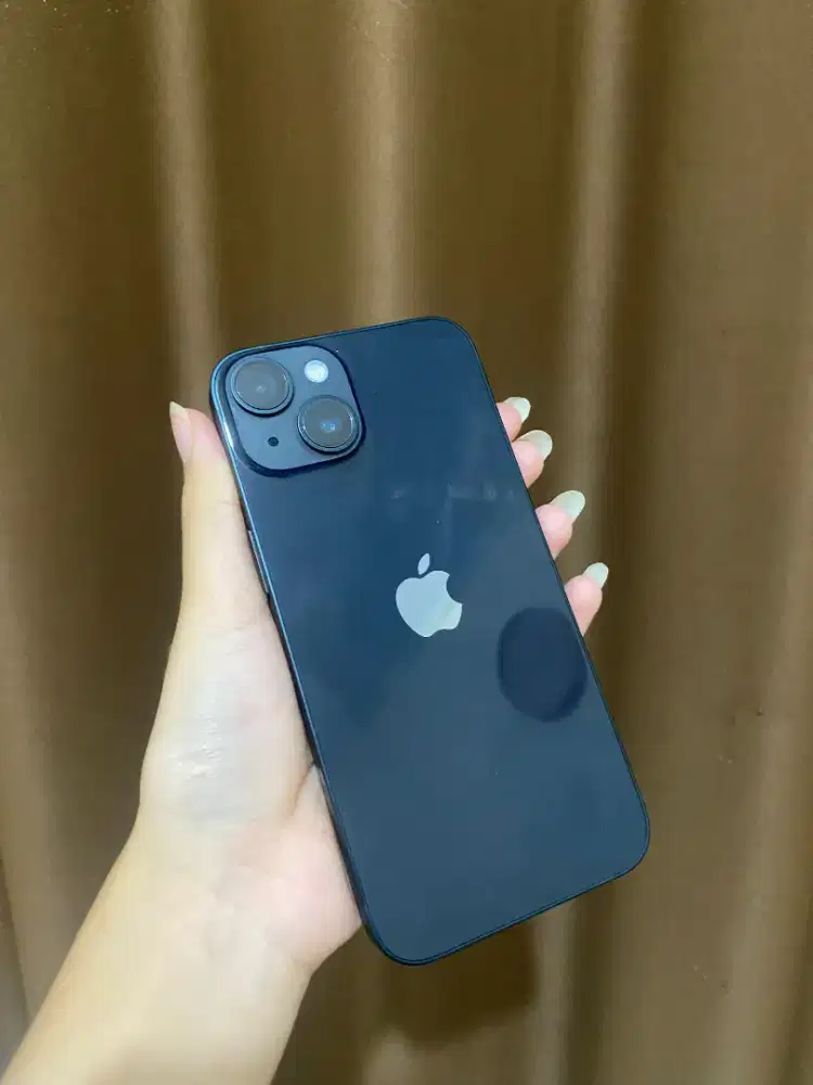 iPhone 14 256GB ex iBox