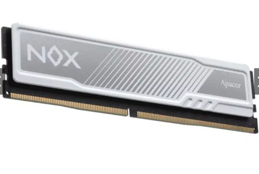 RAM DDR4 APACER NOC 16 GB