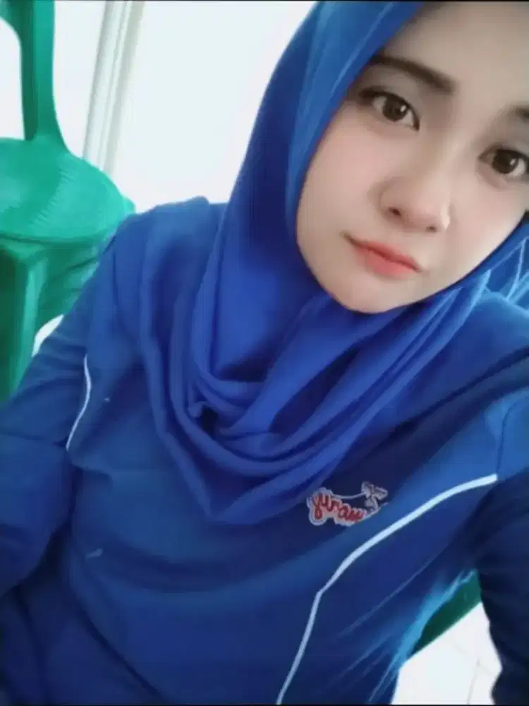 Peluang kerja mitra menjadi Miss Cimory