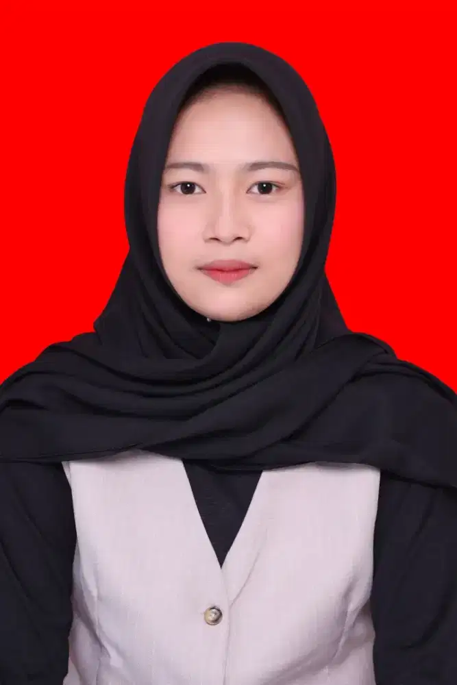 CARI KERJAAN BUAT 2 ORANG WANITA
