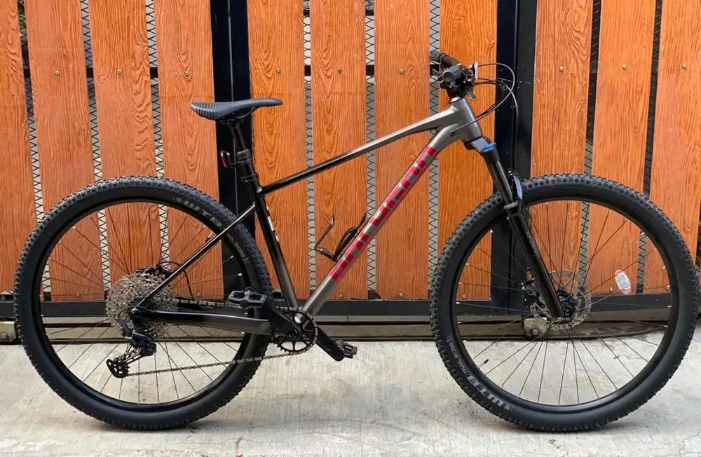 Polygon Xtrada 6 2026