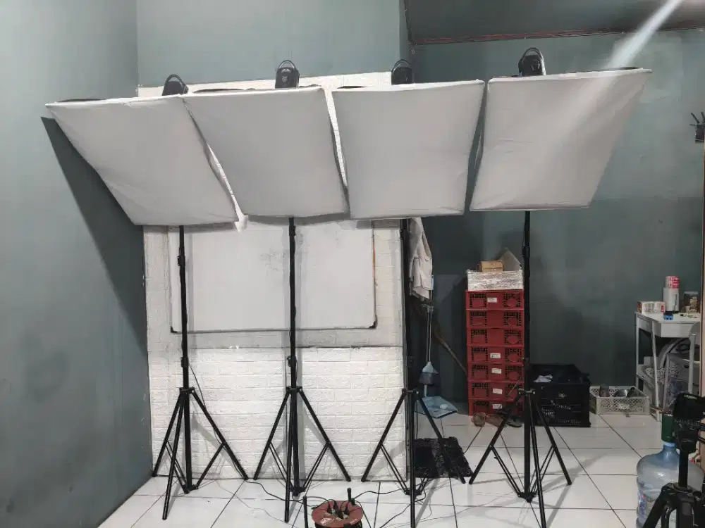 Dijual Inbex IL100S