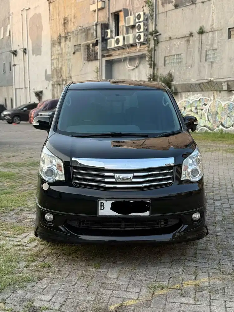 130jt cash Nav1 v 2013 matic