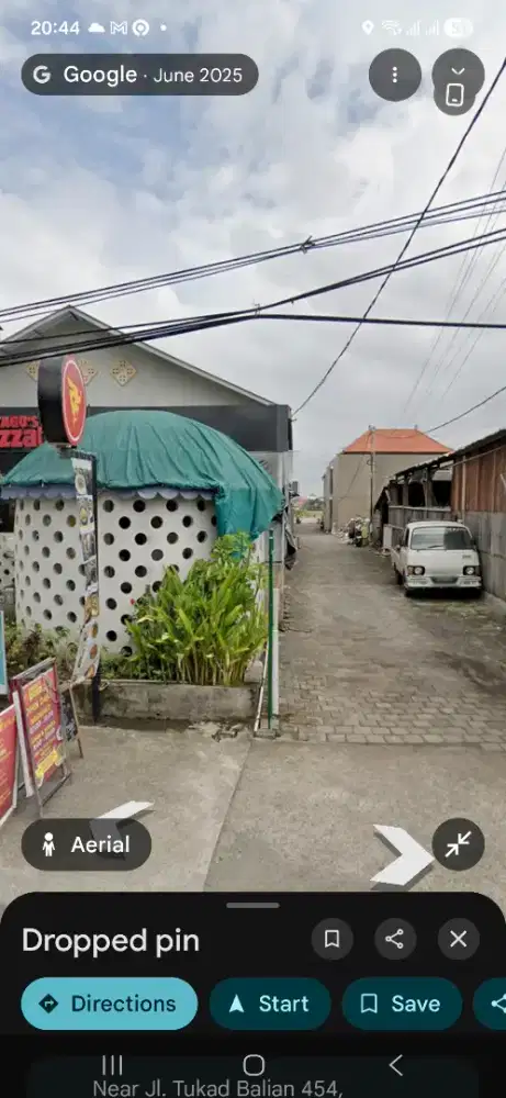 Pembantu Rumah Tangga