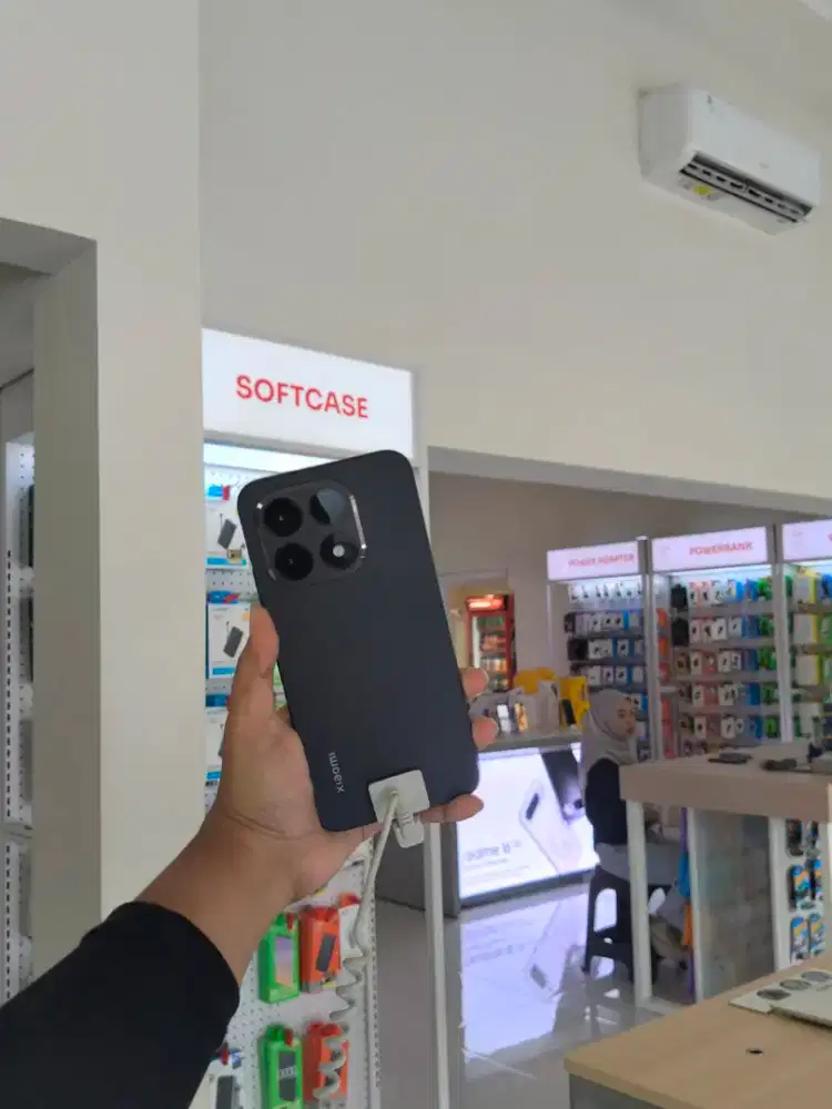 PROMO MURAH XIAOMI 15T
