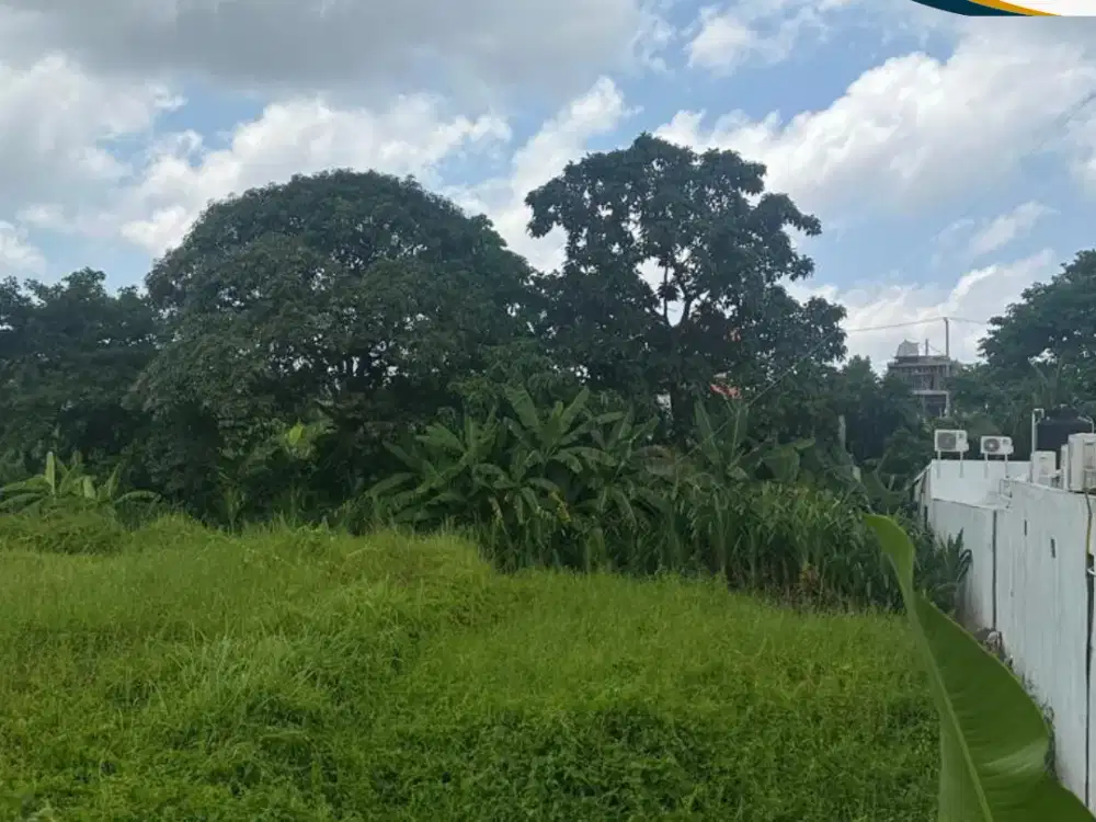 Leasehold Land Ready To Build Quiet Location Great Value