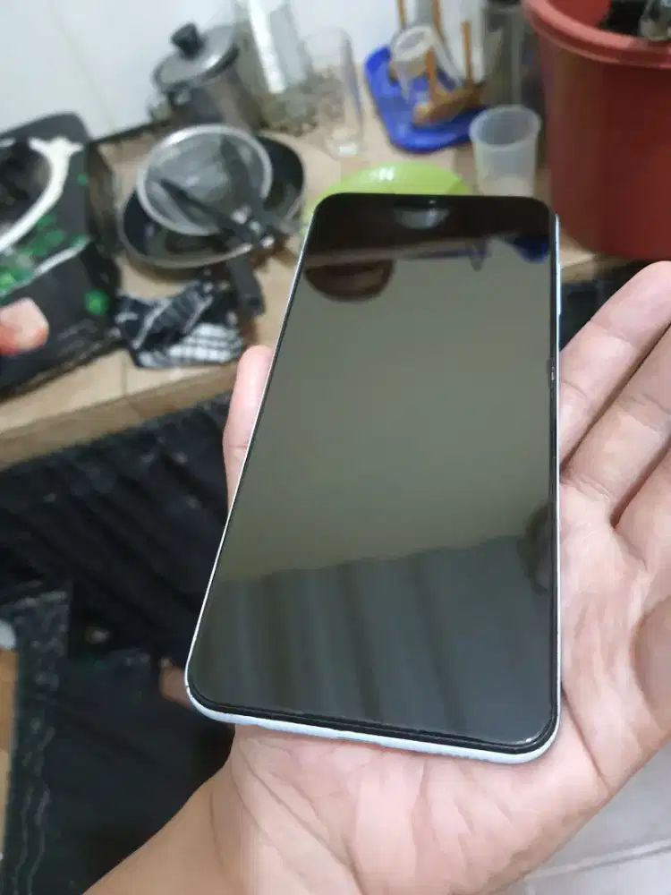 Samsung galaxy a13 4/128