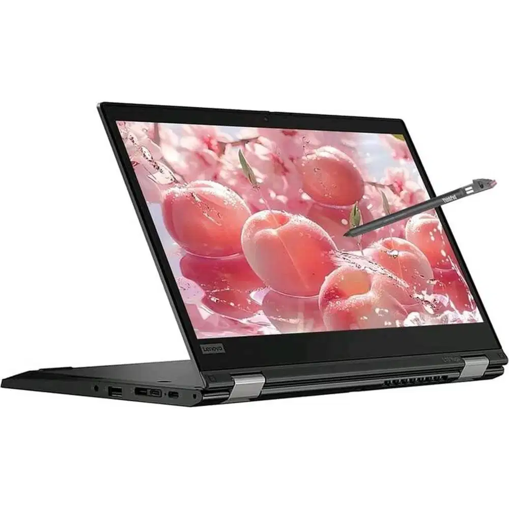 laptop lenovo thinkpad L13 yoga intel core i3 gen 12th DL-CC