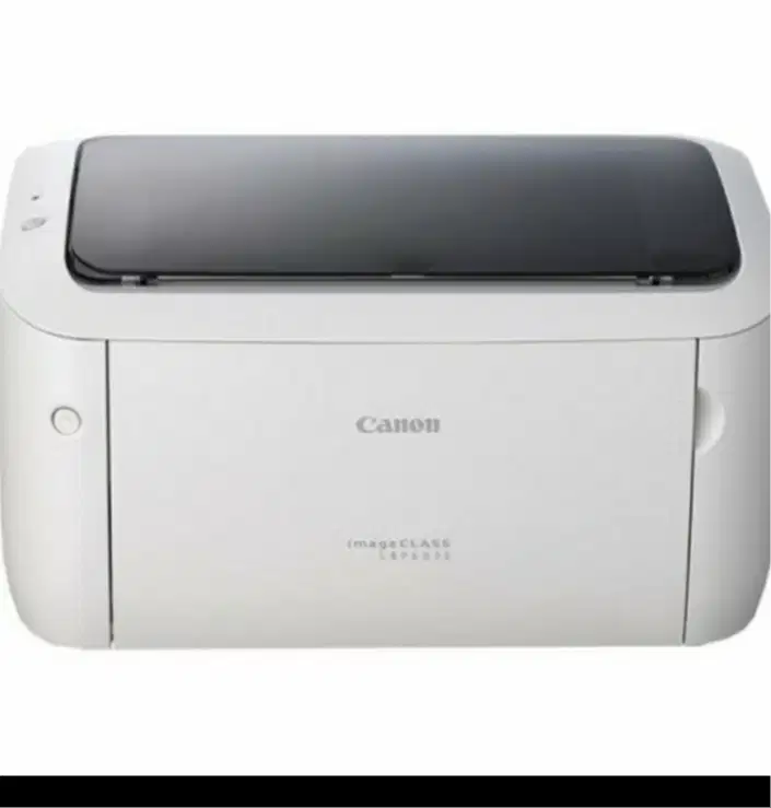 Printer Canon LBP 6030
