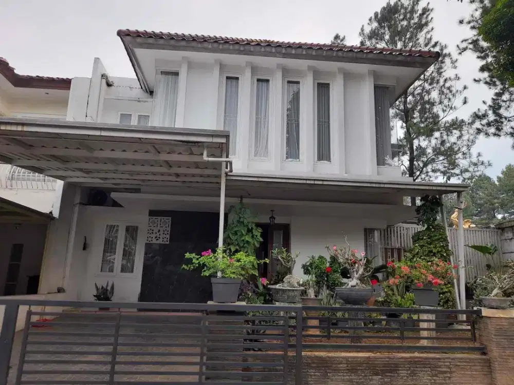 Citra Gran Cibubur