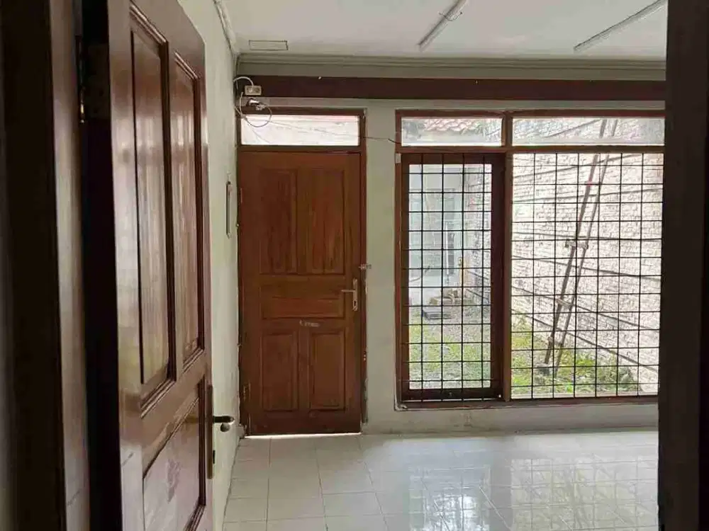 Cocok Untuk Kantor,Home industri,Konveksi