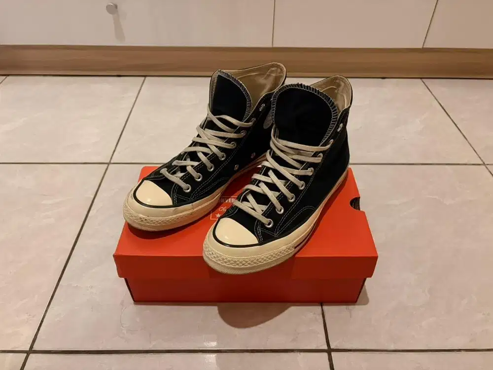 Converse Chuck 70