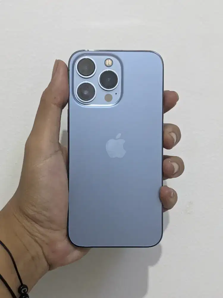 Iphone 13 Pro inter 128gb