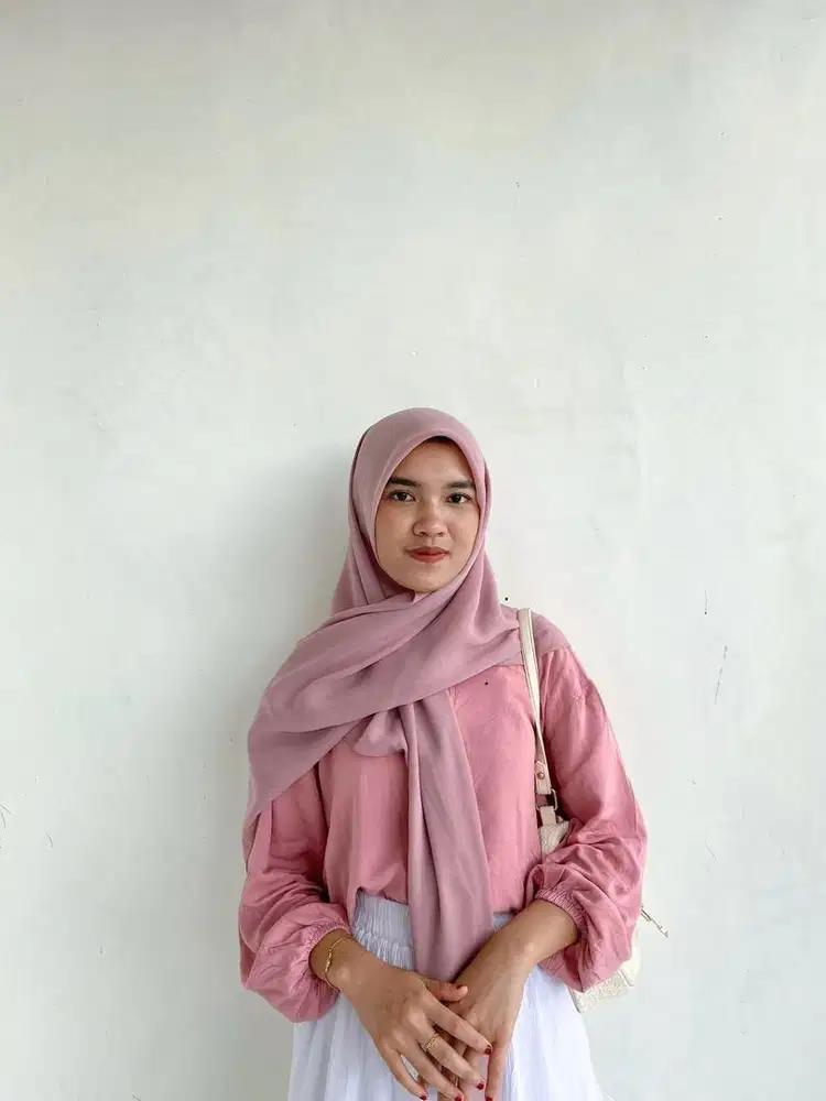 cari loker art/baby sister