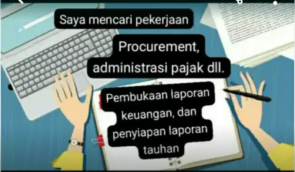 Accounting pajak