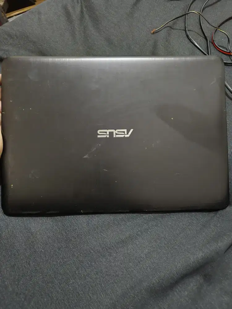 Laptop Asus X441B