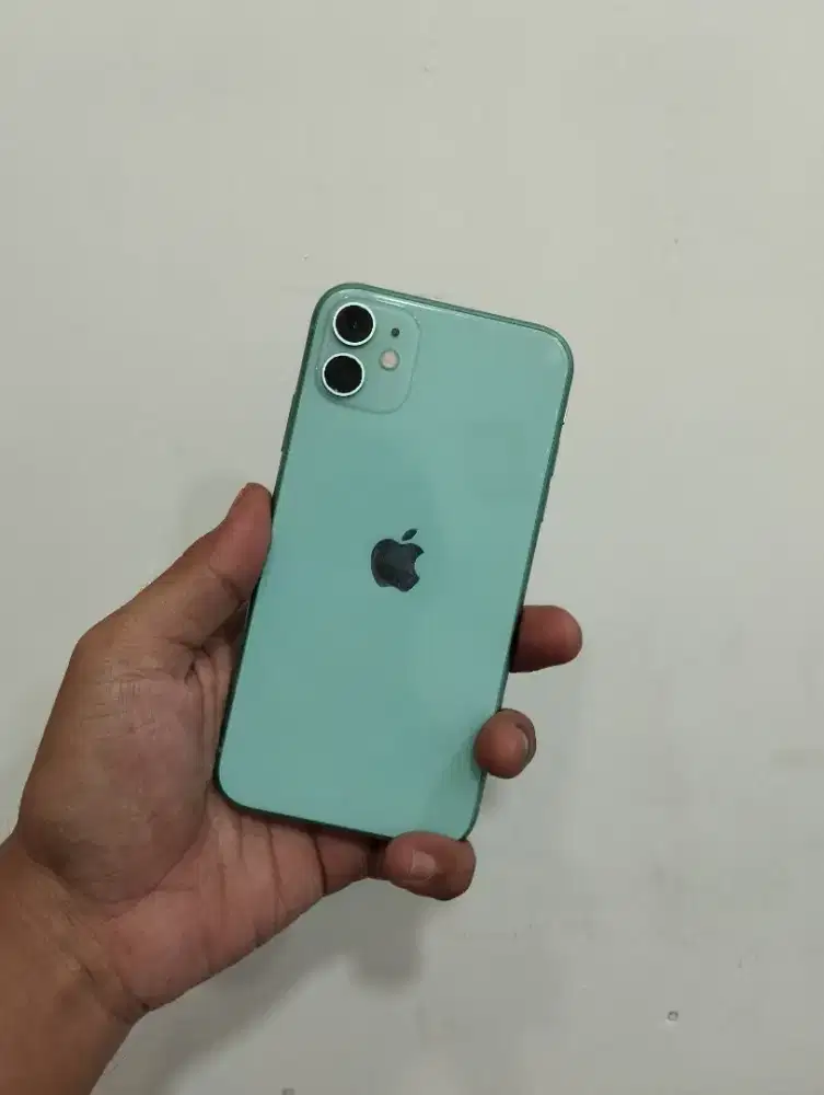 iphone 11 128gb