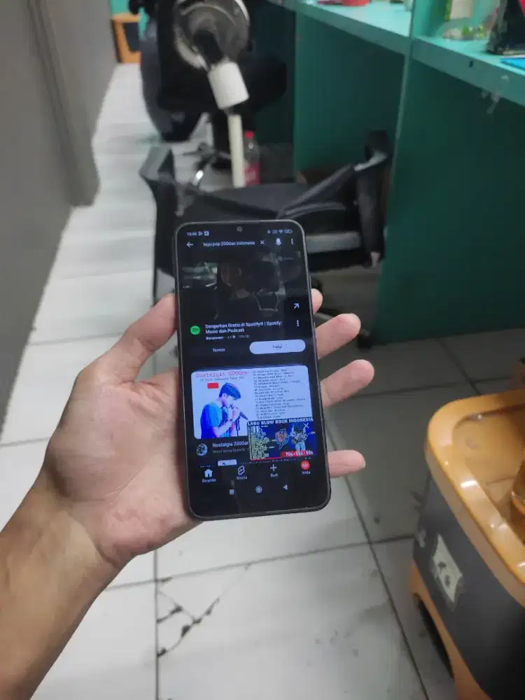 Redmi 9a 2/32Gb